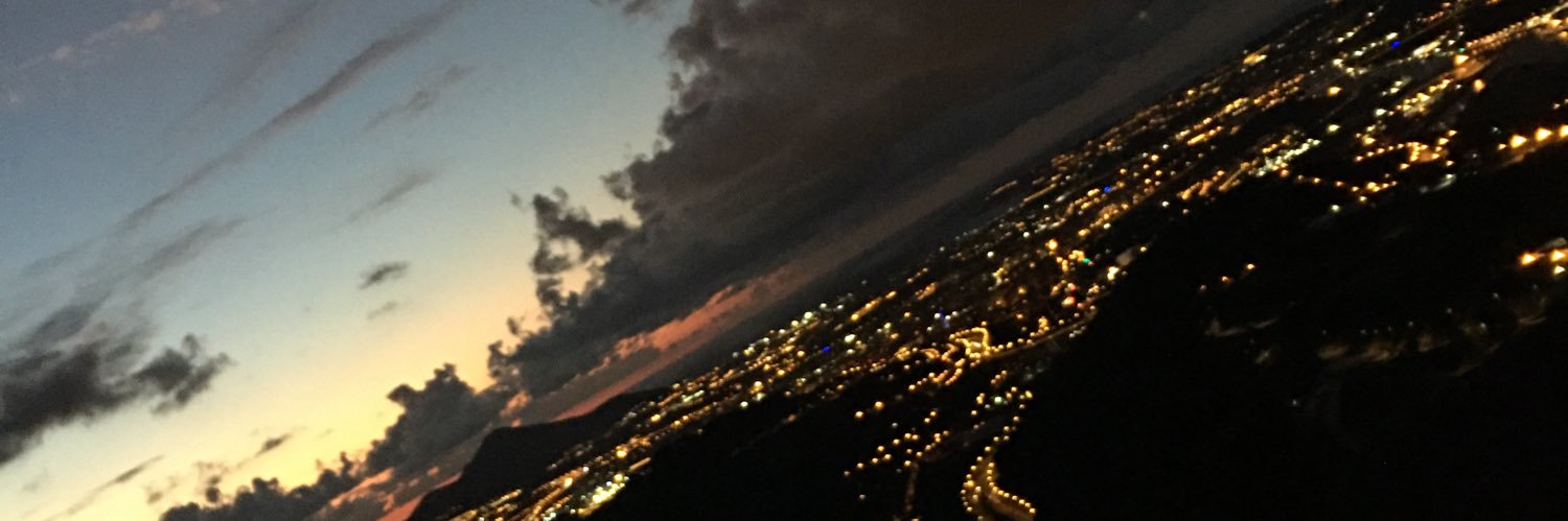 maaaaariiaaaaa's profile banner image