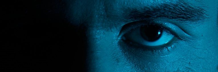 Fededoffo's profile banner image