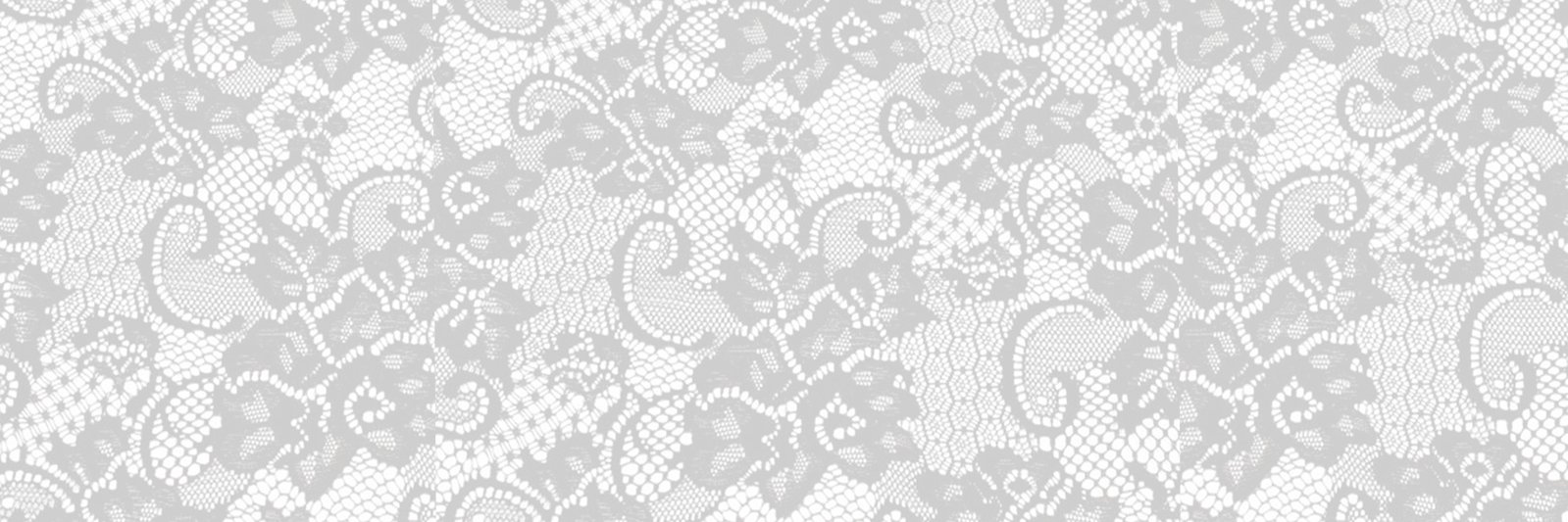 letstalkbras's profile banner image