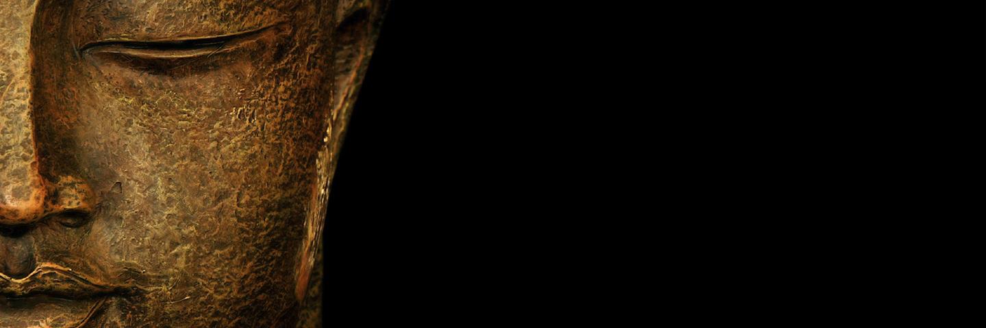 BuddhisttQuotes's profile banner image