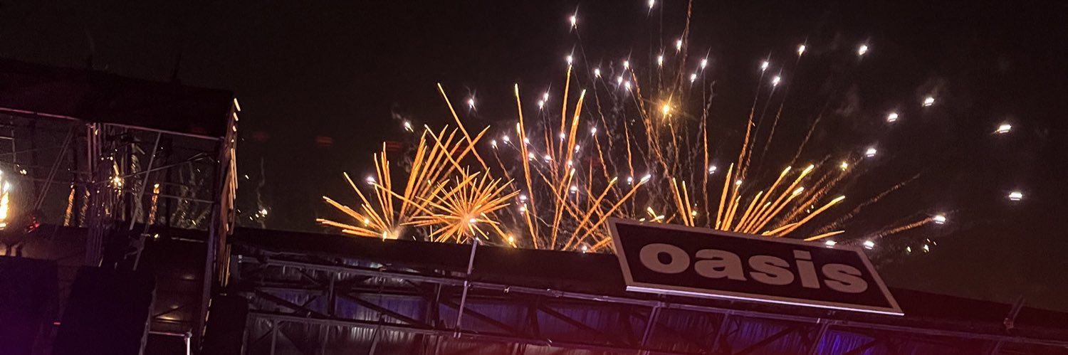 sofisapere's profile banner image