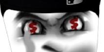 MartyMoneyENT's profile banner image