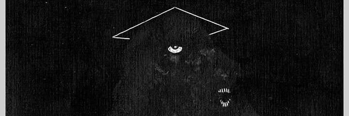 The Profitable Prophet banner