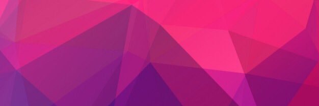 IrishSoftware's profile banner image