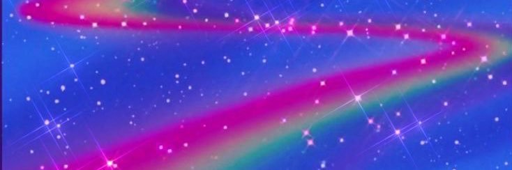 𝑐𝑙𝑜𝑣𝑒𝑟 ⋆˚𝜗𝜚˚⋆'s banner