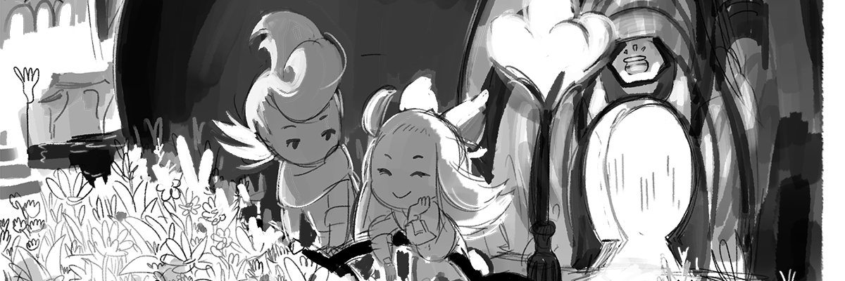 aurazer0's profile banner image