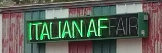 funsizeditalian's profile banner image