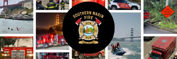 SMFDinfo Profile Banner