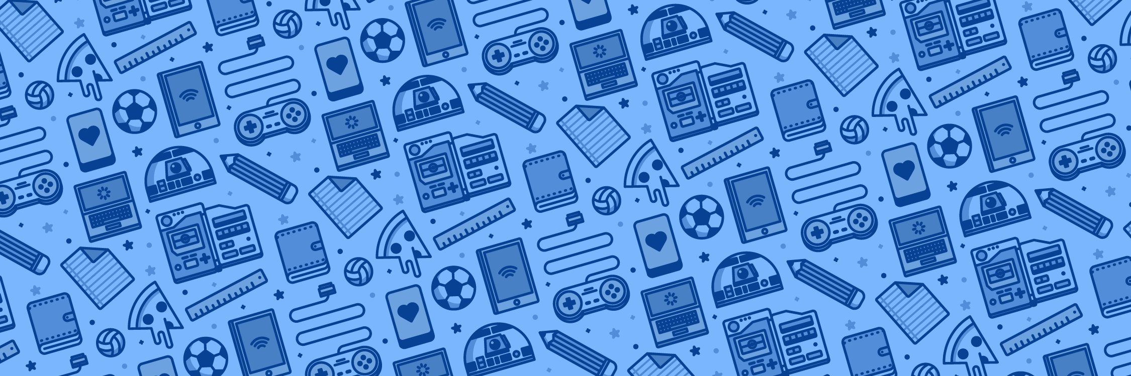 ellsharpdesigns's profile banner image