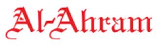 alahrammodep's profile banner image