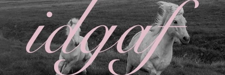 -maria magdalena- banner