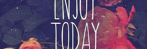 lu_inav's profile banner image