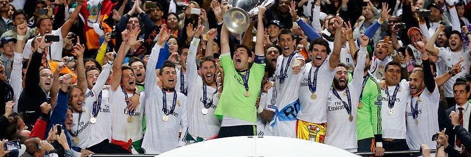 fsidovic's profile banner image