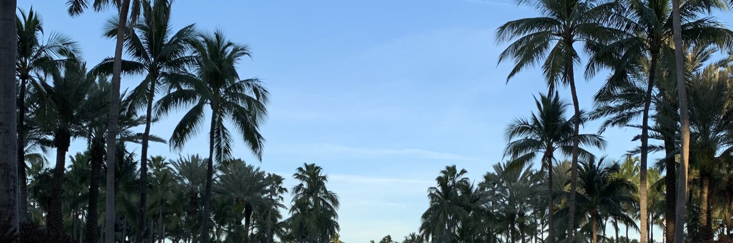 conlanduke's profile banner image