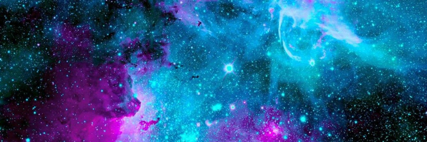 0K_0K_0K's profile banner image