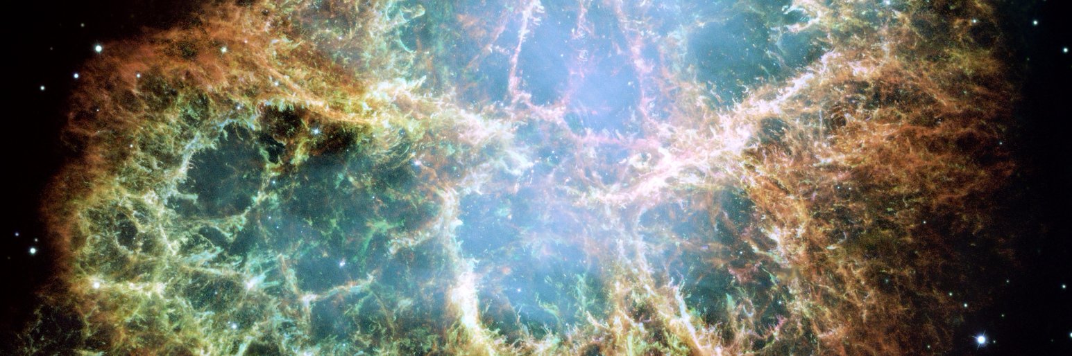 Alexandre Kouyoumdjian banner