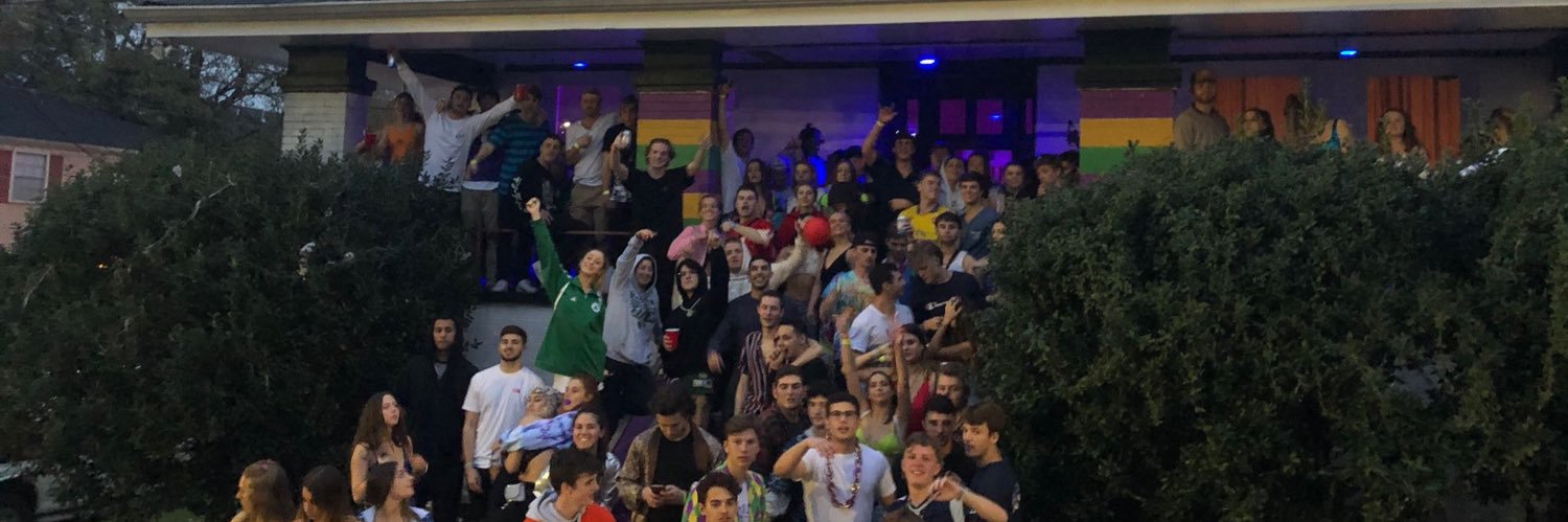 liamslatts_'s profile banner image