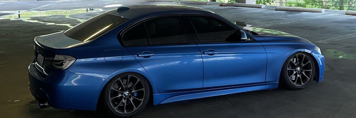 witvess's profile banner image