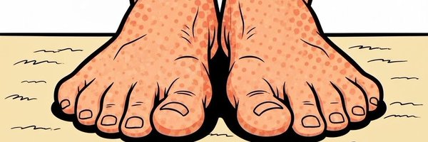 homofootius Profile Banner