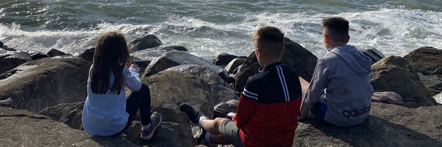conorstaunton's profile banner image
