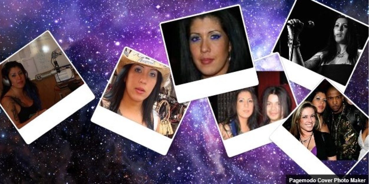 FRANKIESCORPION's profile banner image