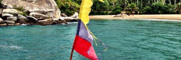 mjaramillo710's profile banner image