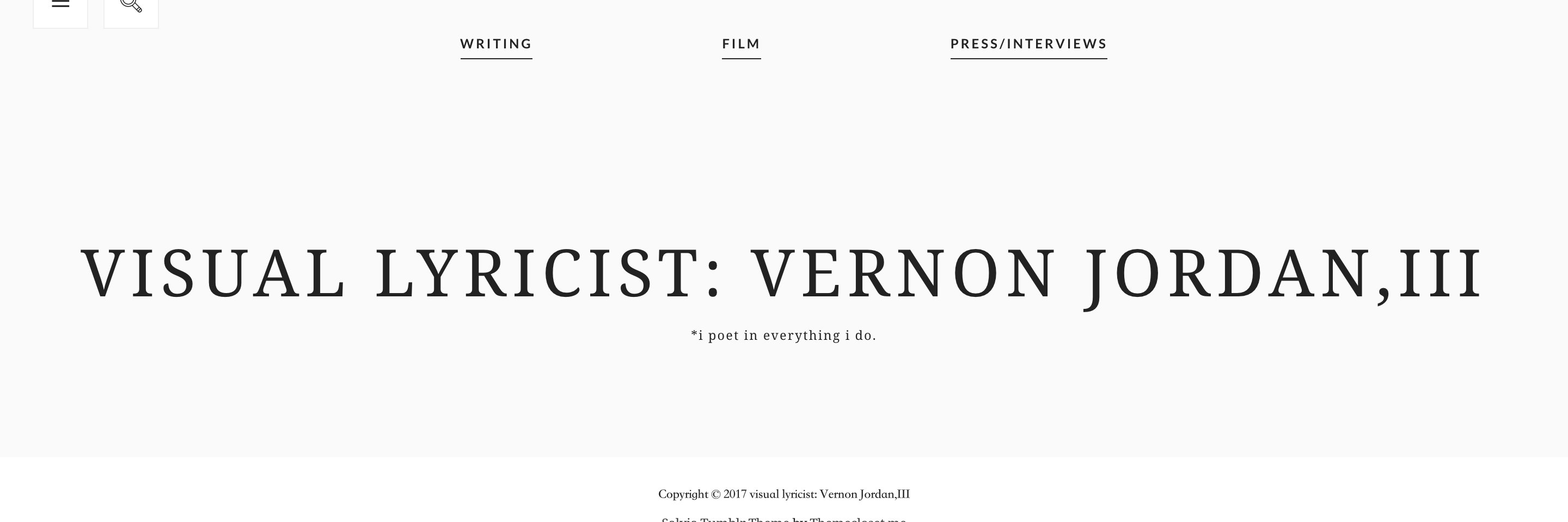 Vernon Equinox ✨💚's banner