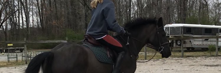 MarySpencerRob's profile banner image