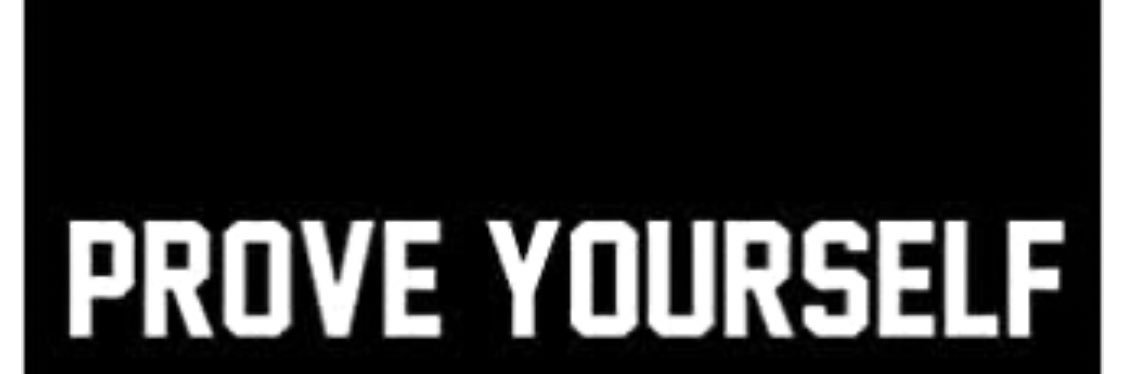 OGREROCCTV's profile banner image