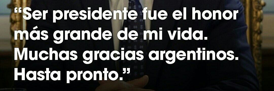 sancadelago's profile banner image