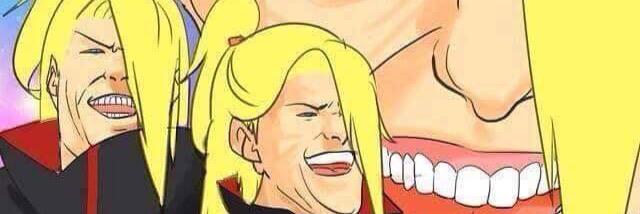 Hamsucce's profile banner image