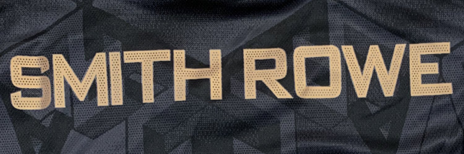TC7_AquaStars's profile banner image