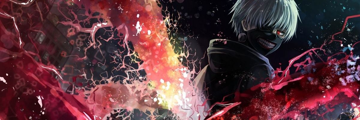 buddy4179's profile banner image