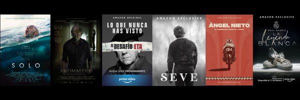 HugoStuvenC Profile Banner
