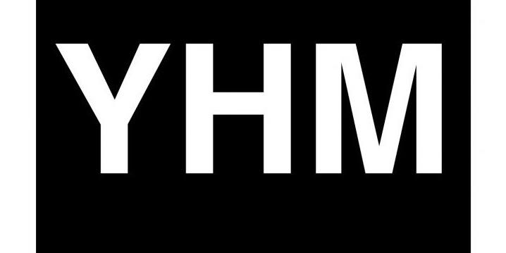 HeThrives's profile banner image