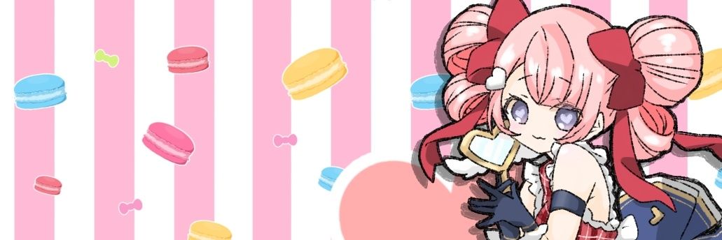 396ling_nai's profile banner image