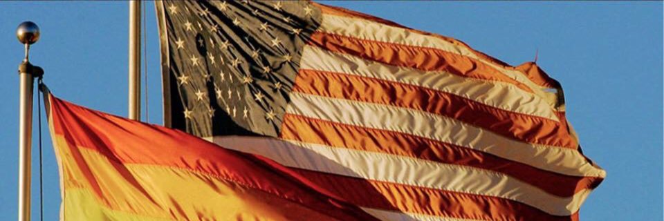 scoopermatthews's profile banner image