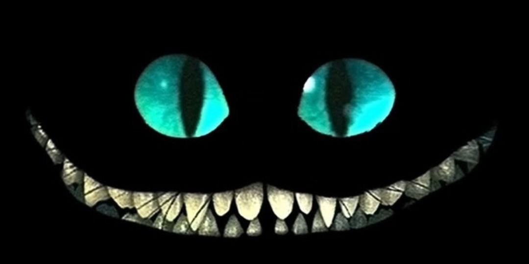 yuu_type_ab's profile banner image
