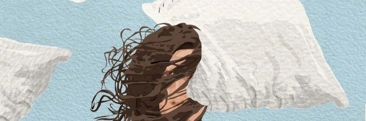 bertianabea_'s profile banner image