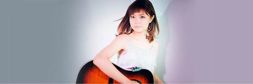akane_o7's profile banner image