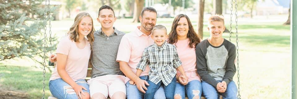 KyleighVanD's profile banner image