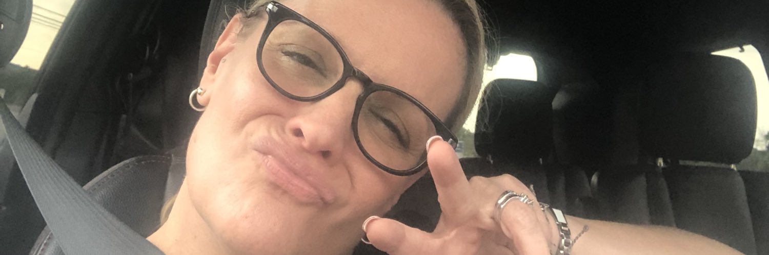 KellyLep123's profile banner image