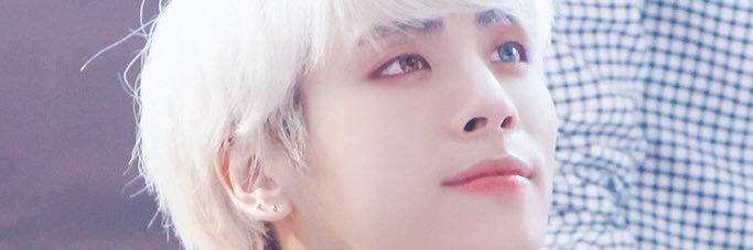 Milleniumsun's profile banner image