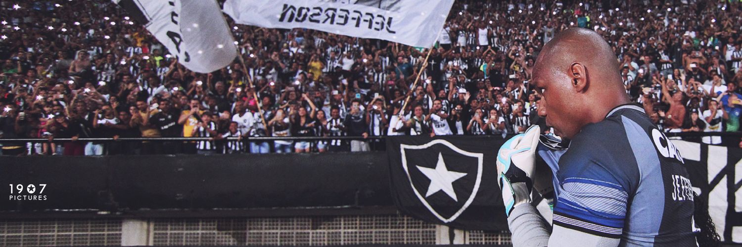 carmofjb's profile banner image