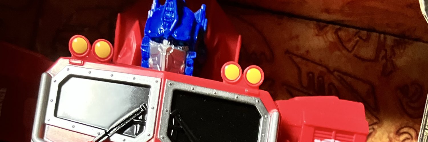 gemi_0611's profile banner image