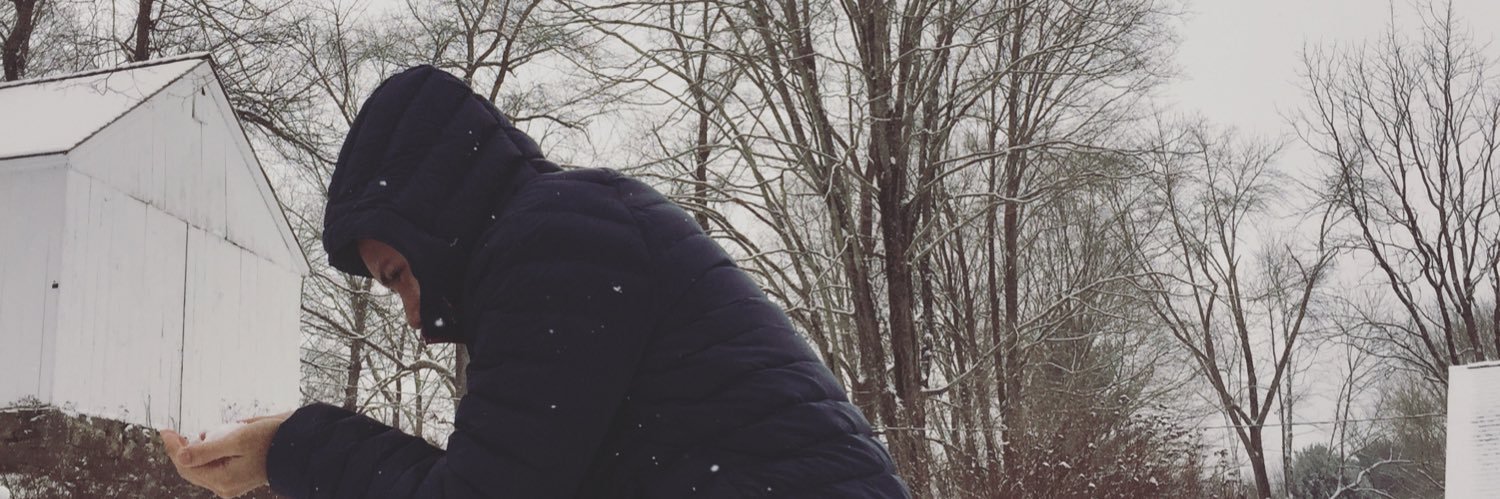 pipejimenez0501's profile banner image
