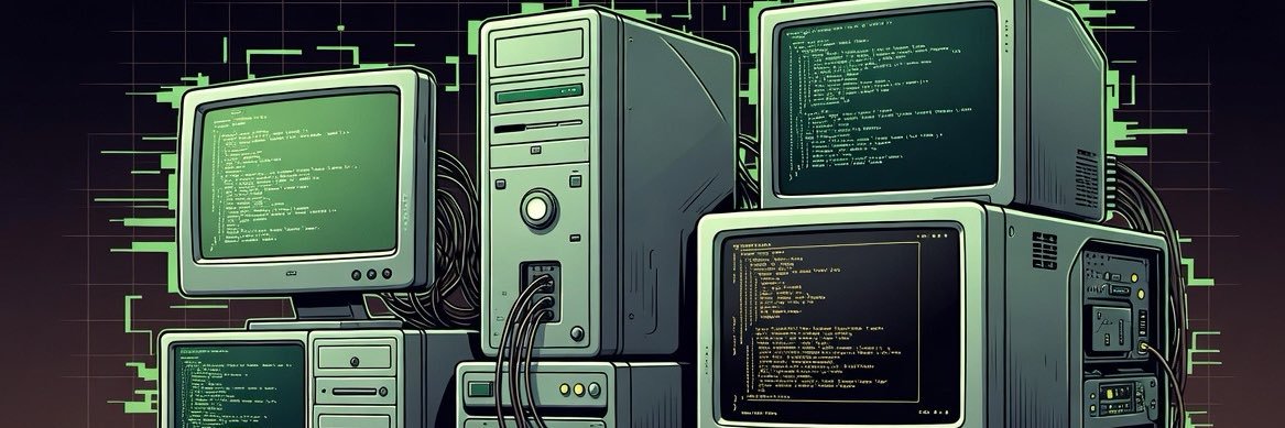 CodeBeasty's profile banner image
