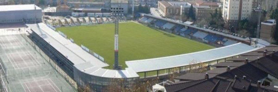 Orgullo Talaverano 🏺🇳🇮 banner