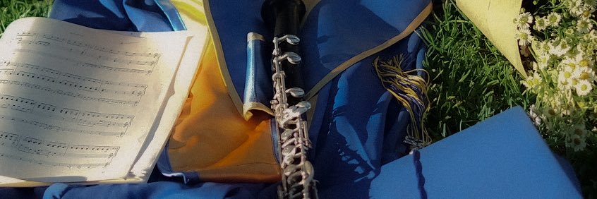 JenceCem's profile banner image