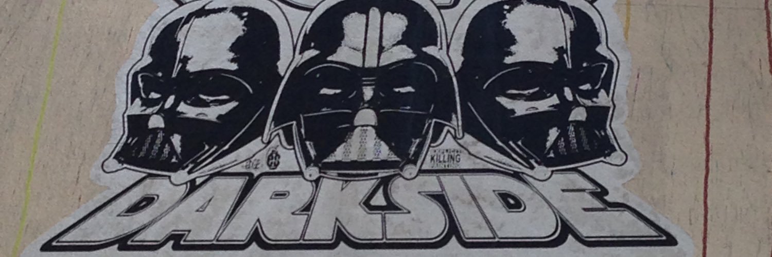 serioclem's profile banner image